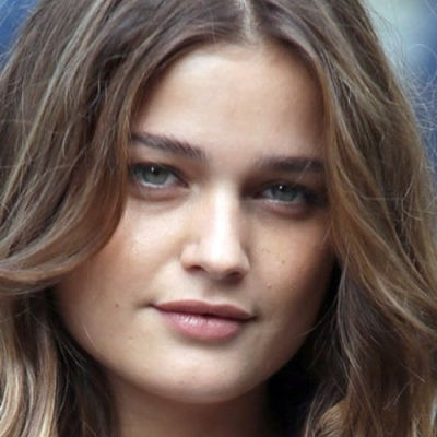 LG